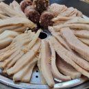 선방당구장 이미지