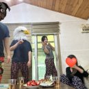 서가네 펜션 이미지