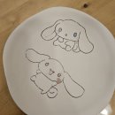 부영로 | 인천 가볼만한 곳, 아이와 공방체험 초록이공예 그릇만들기 후기