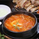 조선부뚜막상동역점 이미지