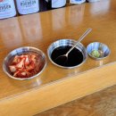 대구초등학교 | 대구 반월당 솥밥 맛집 선분 솔직후기 웨이팅/메뉴/주차