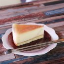 제이비커피 이미지