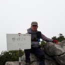 원진개쉼터 이미지