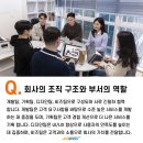 (주)브로인제이 이미지