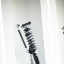 모터테크 이미지