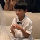 제천국제발효박물관 | 2025/08/23(+2631 &amp; +1371) - [대전] BMK 웨딩홀 &amp; [제천] 한방엑스포공원, 국제발효박물관, 미백집