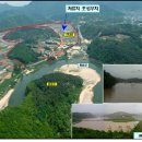 영월 國務總理 訪問, 군민중심 희망 영월! 郡政報告