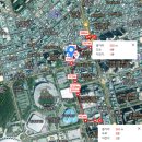 사직2치안센터 이미지