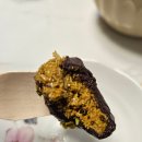 평천로93번길 이미지