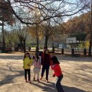 와리경로당 이미지