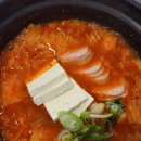 아들식당 분당직영점 이미지