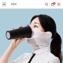 노라골프용품 네이버블로그
