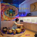 부산의 힐링 오아시스, 소울리티 타로카페