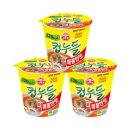 오뚜기과자점