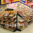 안의청과 이미지