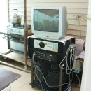 화랑골민박 이미지