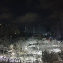 소복기도