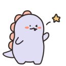 울릉마가목족발