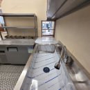 꼬르륵분식 이미지