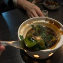 이수프라자 앞 인도 | [구월동 맛집 중식] 홍린 구월점 :: 백주페어링바 모든 메뉴 대만족 후기