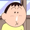 총각네정육식당 이미지