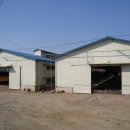 한방농장 이미지