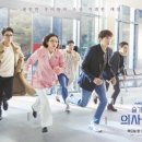 아 석 정 이미지