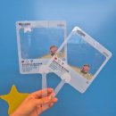 영도원광지역아동센터 | 부산 비오는날 실내 데이트, 영도 피아크 짱구 전시회 할인 후기