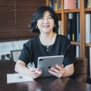 결혼정보커플 이미지