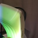 전주탄탄정형외과의원 이미지