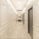 강서구-81 이미지