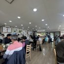 이가네면옥 이미지