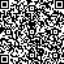 12월11일-관련 내용 조사 및 모둠 조직 이미지
