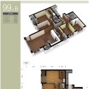 한림공인중개사사무소 이미지