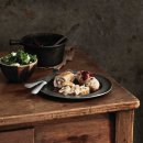 올리브코리아 이미지