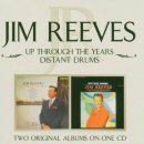 Jim Reeves - Distant drum 이미지