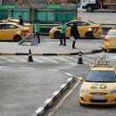 박물관카서비스 이미지