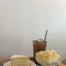 디저트러블유