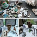 수통리 체험마을 이미지