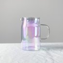 저그머그 이미지