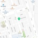 호식이두마리치킨일곡점