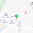 브라보골프분당서현3