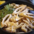 광평초등학교 이미지