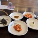 영양식육식당 이미지