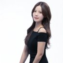 GS25진접유보라 | 남양주 진접 사진관 제이마치스튜디오 프로필사진 후기