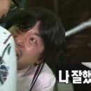 에덴광고사 - 장흥군 | 에덴광고사