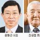 훈엔지니어링