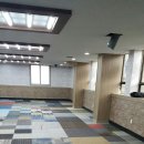 장안당구장 이미지