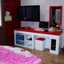 써니모텔 이미지