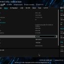 G4600 이미지